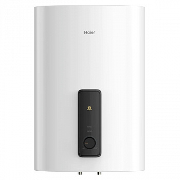 водонагреватель накопительный haier es80v-f3