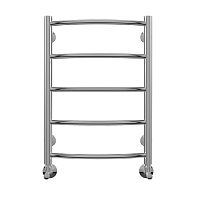 полотенцесушитель royal thermo классика п5 500х596