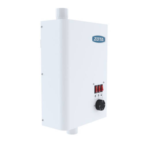 Электрический котел ZOTA Balance 6 электрический котел zota balance 6