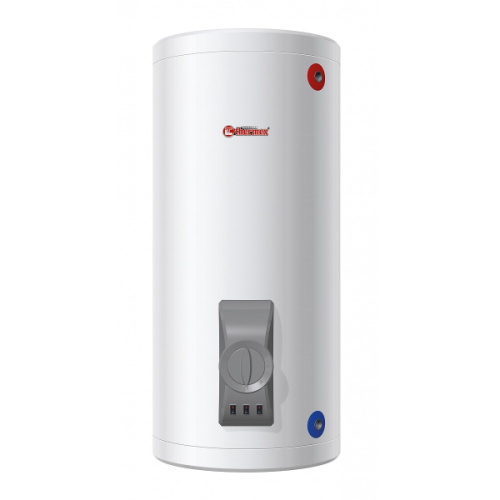 Водонагреватель THERMEX CHAMPION TITANIUMHEAT ER 200 V водонагреватель thermex champion titaniumheat er 200 v