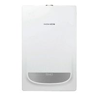 газовый котел navien deluxe s 20k