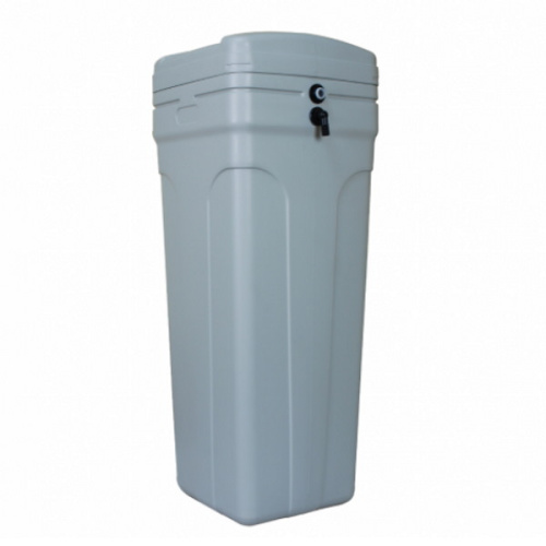 Солевой бак NS-70 солевой бак ns-70