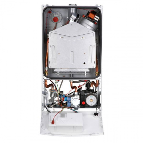 газовый котел bosch wbn6000-18c
