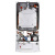 газовый котел bosch wbn6000-18c