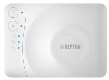 модуль управления neptun smart