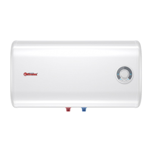 электрический накопительный водонагреватель thermex ceramik 50 h