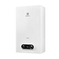 газовая колонка electrolux gwh 10 nanoplus 2.0