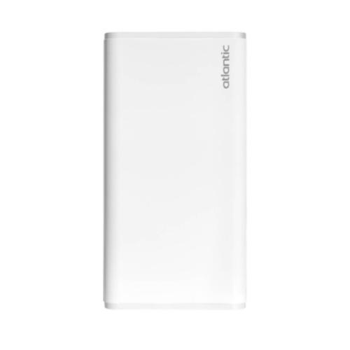 Электрический накопительный водонагреватель ATLANTIC VERTIGO BASIC 80 электрический накопительный водонагреватель atlantic vertigo basic 80