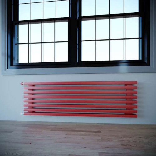 радиатор трубчатый velar p30 1000 h 6 секций фото 2