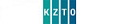 KZTO