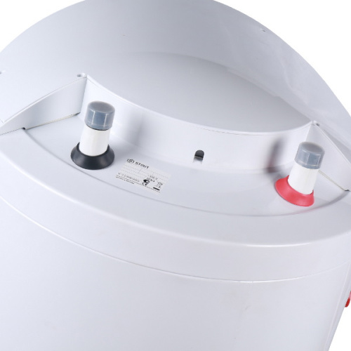 бойлер косвенного нагрева stout напольный 200 л тэн 3 квт фото 3