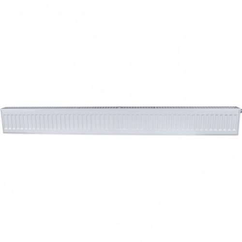 стальной панельный радиатор kermi profil-v ft v 22/200/800