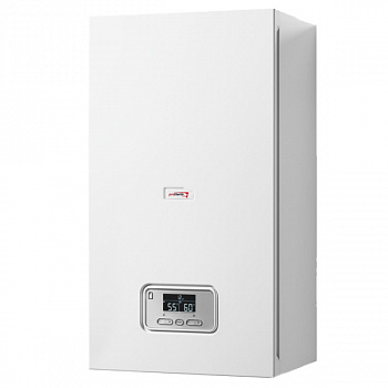 настенный электрический котел protherm скат 24 кe/ 14