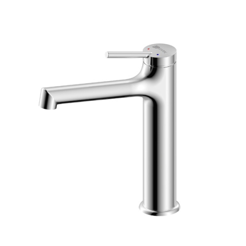 Смеситель для раковины Lemark MINIMA LM3837C хром смеситель для раковины lemark minima lm3837c хром