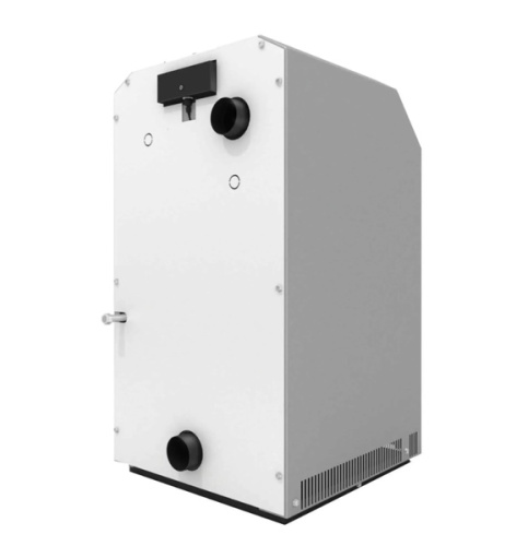 газовый котел лемакс премиум 12,5 фото 2