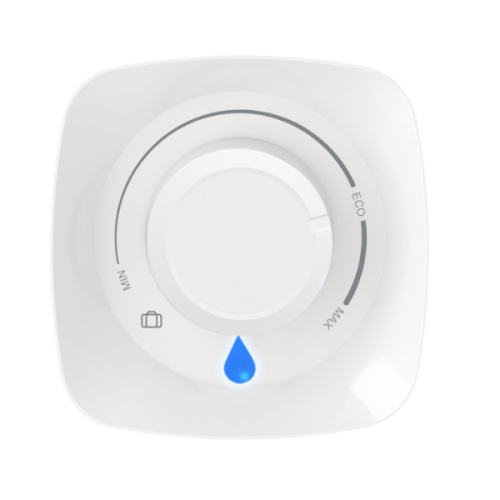 Электрический накопительный водонагреватель ATLANTIC NANTO SOUS 010L фото 2 электрический накопительный водонагреватель atlantic nanto sous 010l фото 2