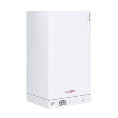 газовый котел hermes legacy 100-w a1hb 24 квт комбинированный