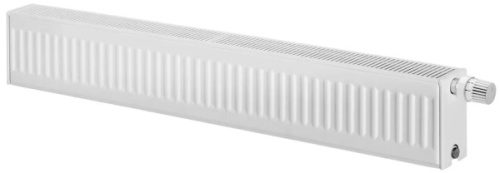 Радиатор панельный Royal Thermo VENTIL COMPACT VC22-200-800 радиатор панельный royal thermo ventil compact vc22-200-800