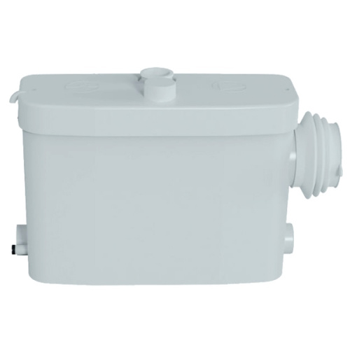 Канализационная насосная установка ROMMER BIOLIFT R-4S канализационная насосная установка rommer biolift r-4s