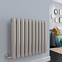 трубчатый радиатор solira elis 2050/18 №12