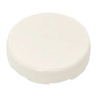 беспроводной датчик протечки воды ekf aquaexpert radio