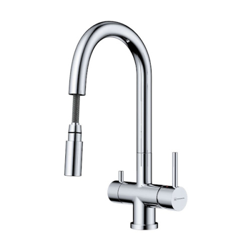 Смеситель для кухни Omoikiri Akita-S RG Royal green фото 6 смеситель для кухни omoikiri akita-s rg royal green фото 6