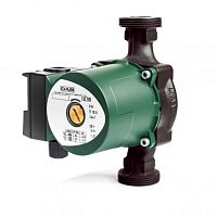 циркуляционный насос dab va 35/130 (1/2")