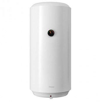 водонагреватель накопительный haier es30v-b1 slim