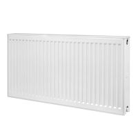 стальной панельный радиатор kermi profil-k fk o 22/400/500