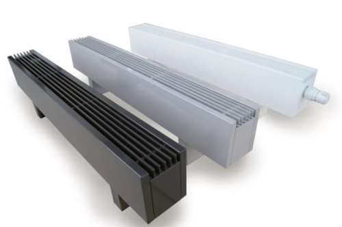 Напольный конвектор iTermic ITF.130.80.800 фото 2 напольный конвектор itermic itf.130.80.800 фото 2