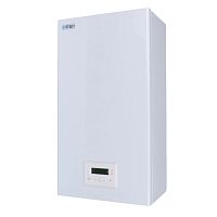 электрический котел stout plus 5 квт