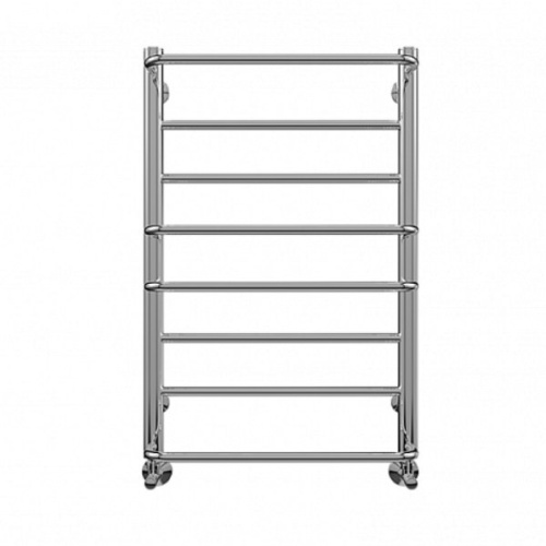 полотенцесушитель royal thermo микс п8 500х796