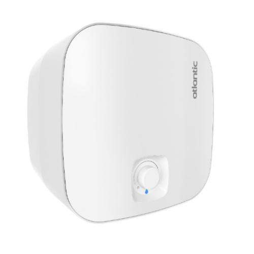 Электрический накопительный водонагреватель ATLANTIC NANTO SOUS 010L фото 3 электрический накопительный водонагреватель atlantic nanto sous 010l фото 3