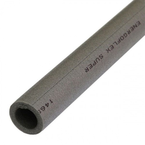 трубка energoflex super 35/6-2