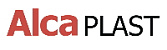 AlcaPlast