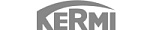 Kermi