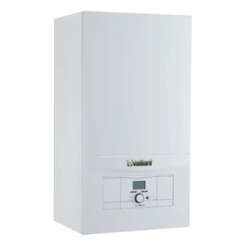 газовый котел vaillant atmotec pro vuw 280/5-3