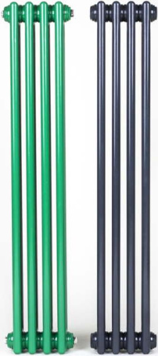 Трубчатый радиатор SOLIRA 2180/7 №69 фото 2 трубчатый радиатор solira 2180/7 №69 фото 2