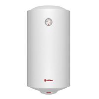 электрический накопительный водонагреватель thermex titaniumheat 80 v