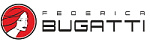 Federica Bugatti