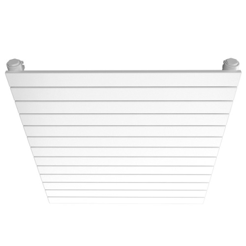 радиатор кзто соло г-1 1000 11 секций фото 2