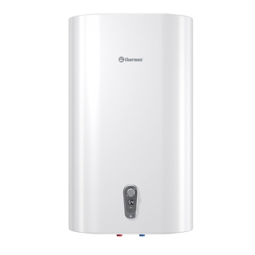 Электрический накопительный водонагреватель THERMEX Omnia 80 V электрический накопительный водонагреватель thermex omnia 80 v