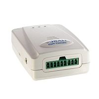 термостат zont h-1 gsm