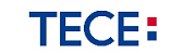 TECE