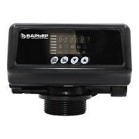 блок управления автомат pro 110 rv 3/4 барьер