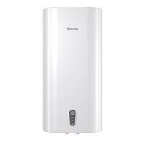 электрический накопительный водонагреватель thermex omnia 100 v