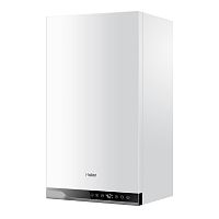 газовый котел haier turbo techline 1.32 ti одноконтурный