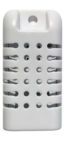 Радиодатчик температуры и влажности комнатный MY HEAT радиодатчик температуры и влажности комнатный my heat