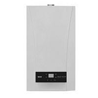 газовый котел baxi eco nova 14f
