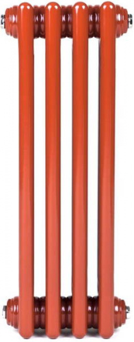 трубчатый радиатор solira 3057/30 №12